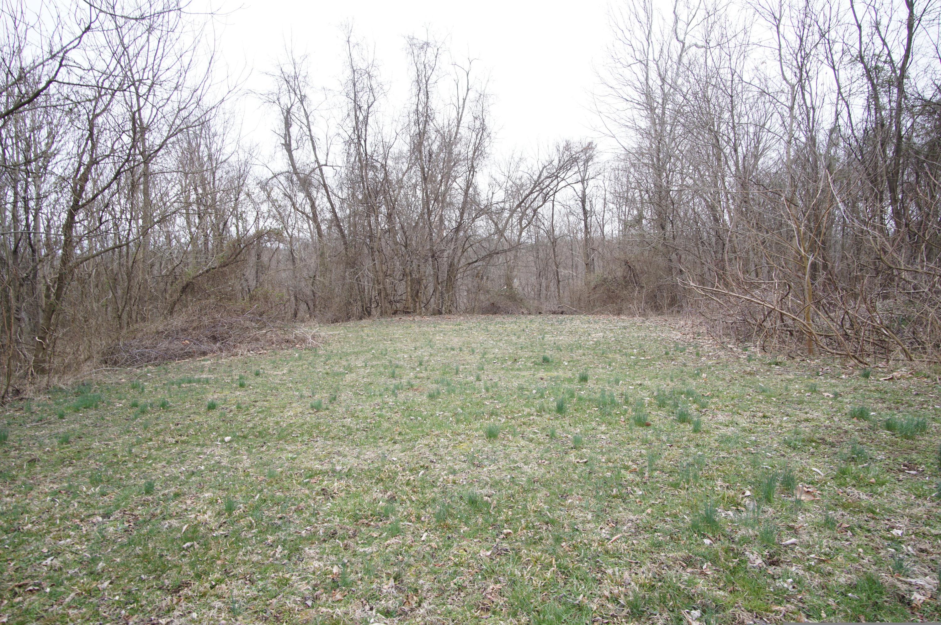 0 Gun Barrel Road Northeast Rushville, OH 43150 - Photo 14 of 19