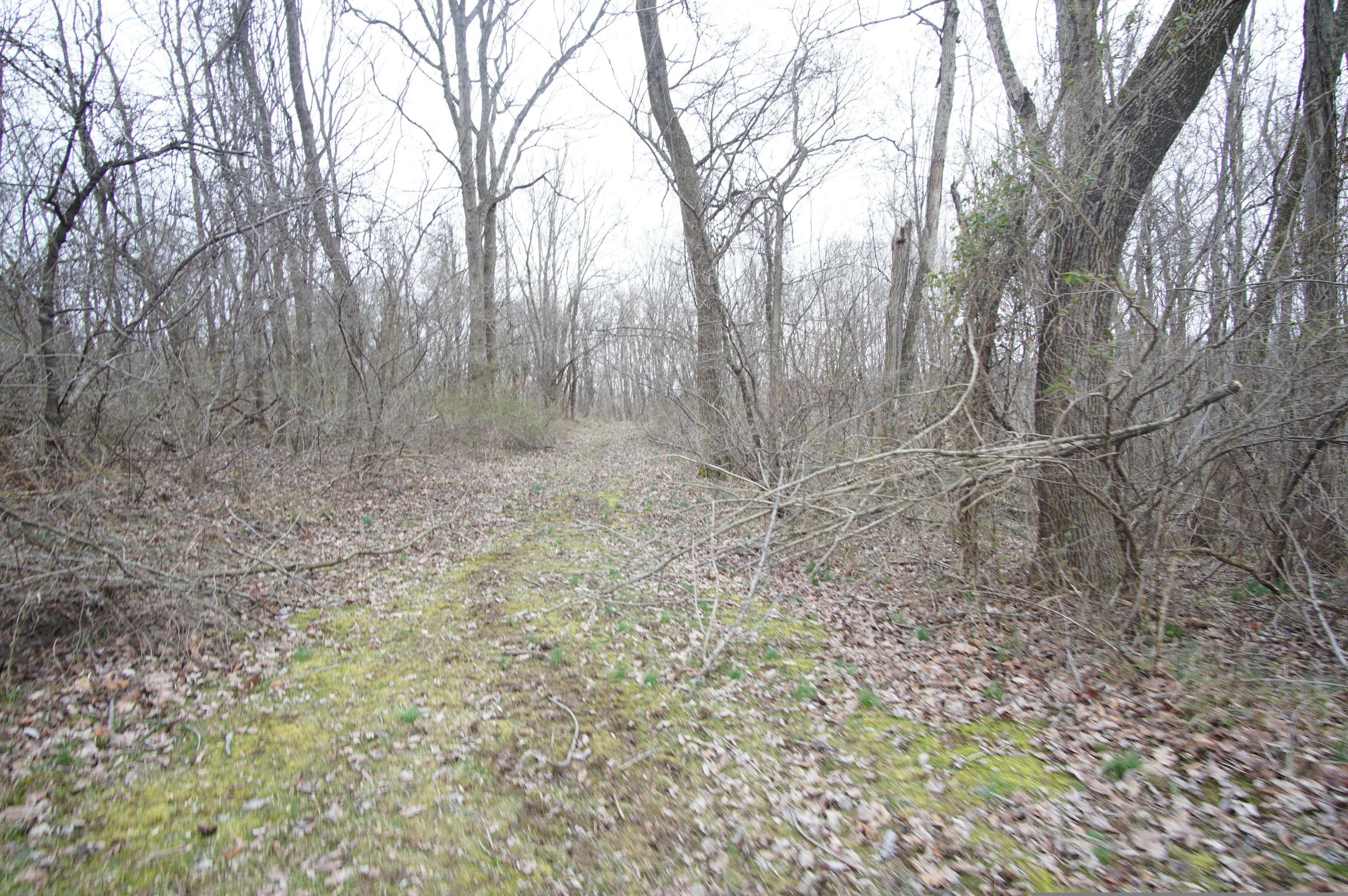 0 Gun Barrel Road Northeast Rushville, OH 43150 - Photo 15 of 19