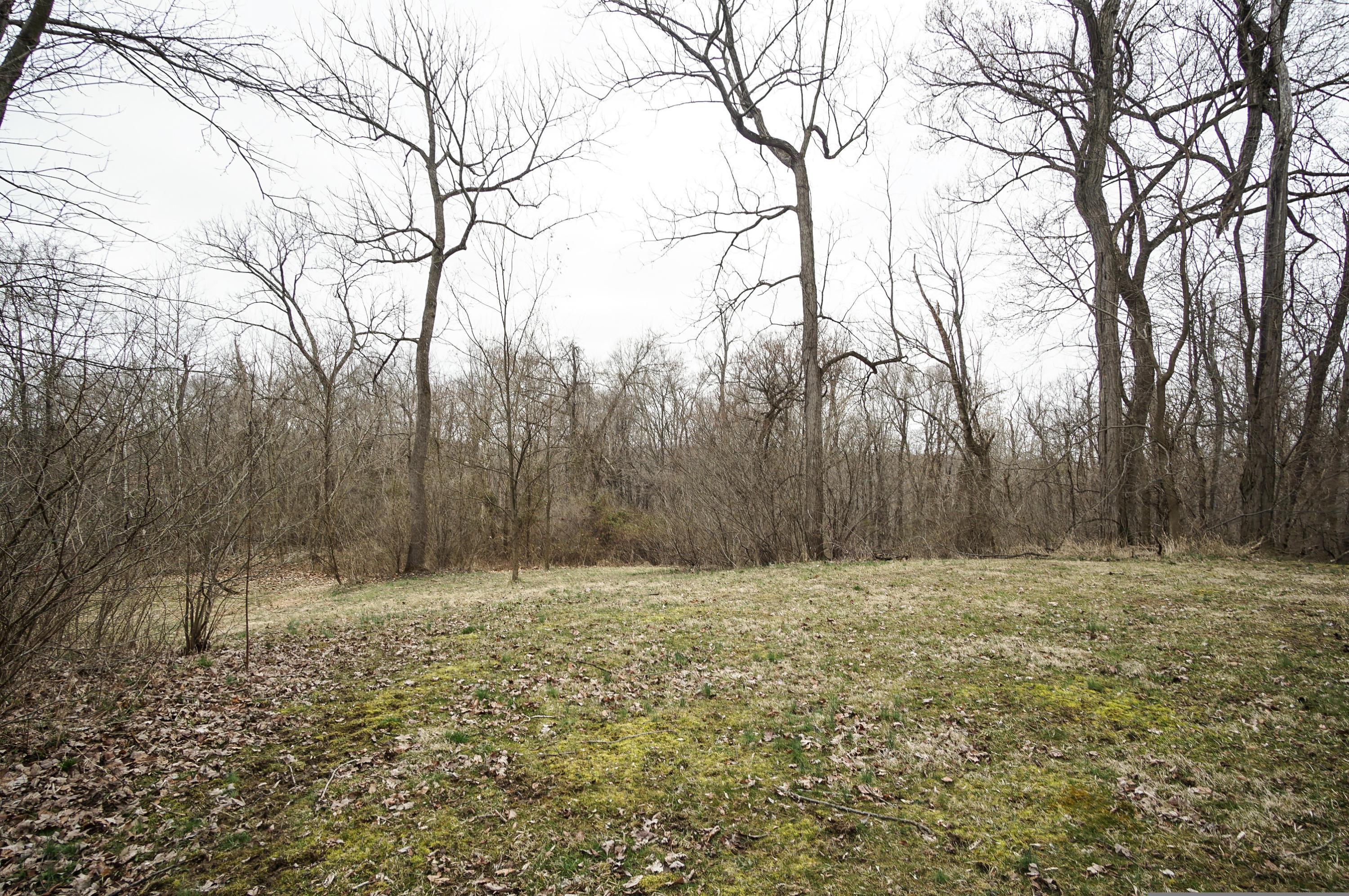 0 Gun Barrel Road Northeast Rushville, OH 43150 - Photo 17 of 19