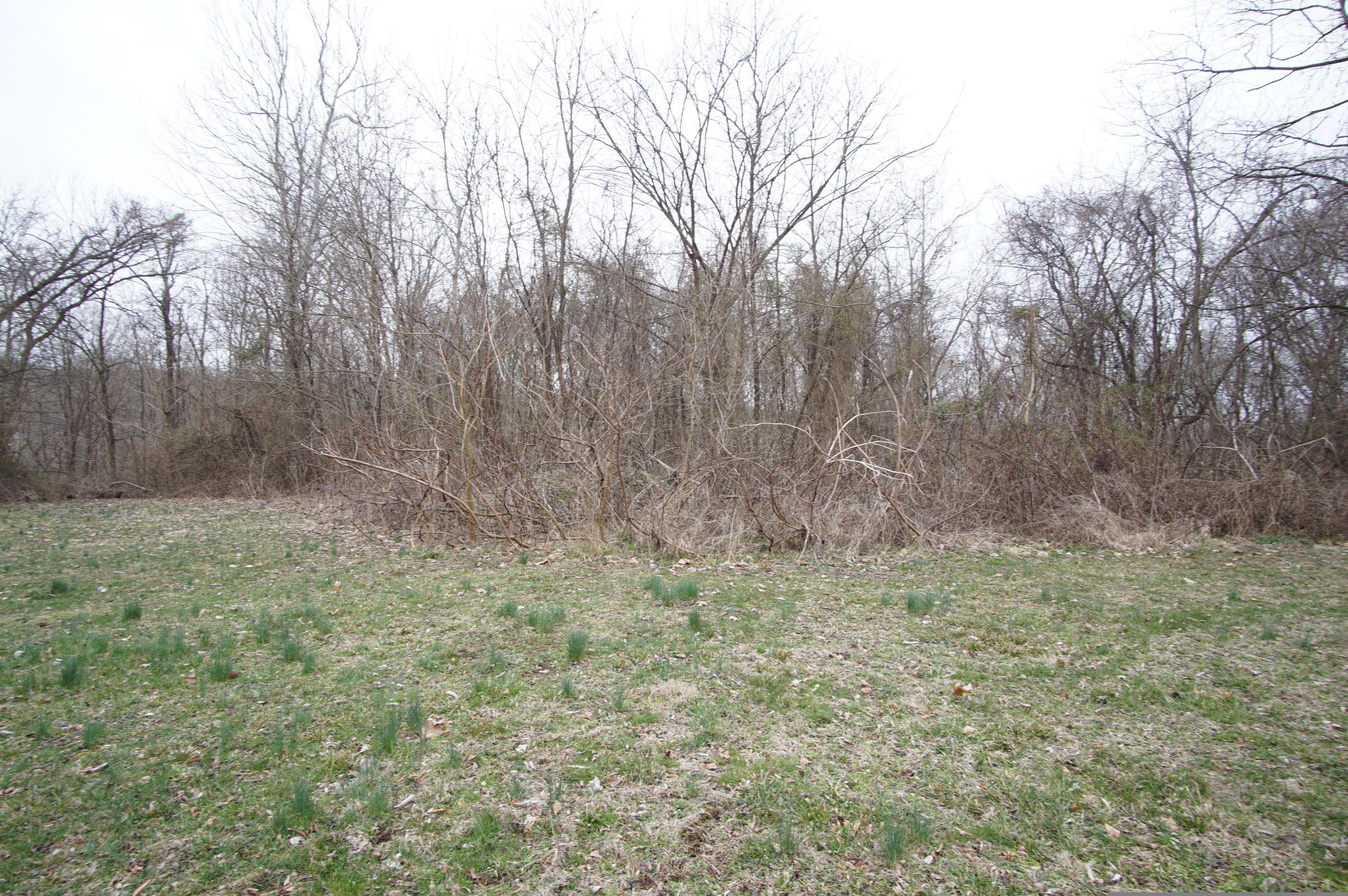 0 Gun Barrel Road Northeast Rushville, OH 43150 - Photo 18 of 19
