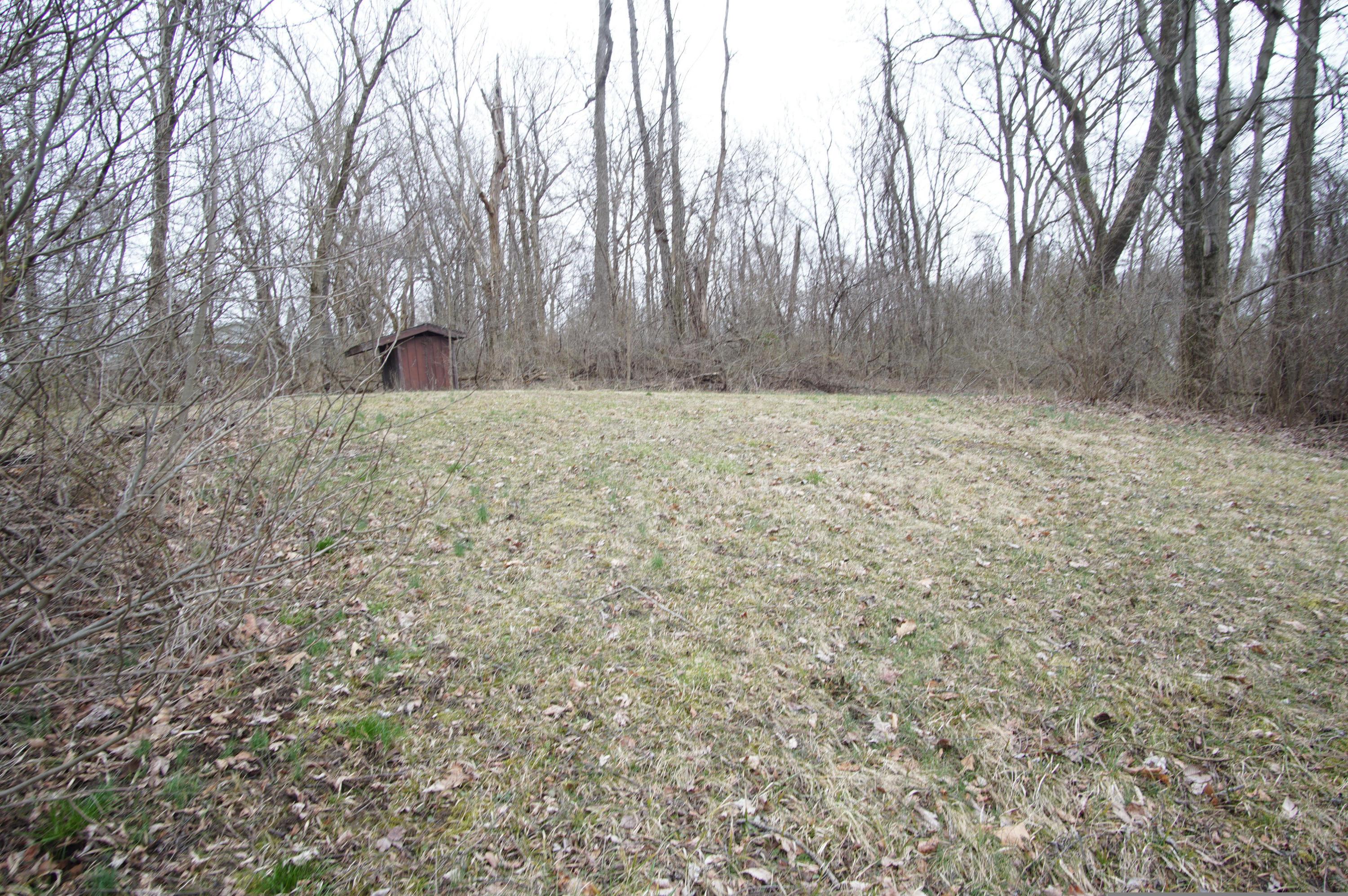 0 Gun Barrel Road Northeast Rushville, OH 43150 - Photo 19 of 19