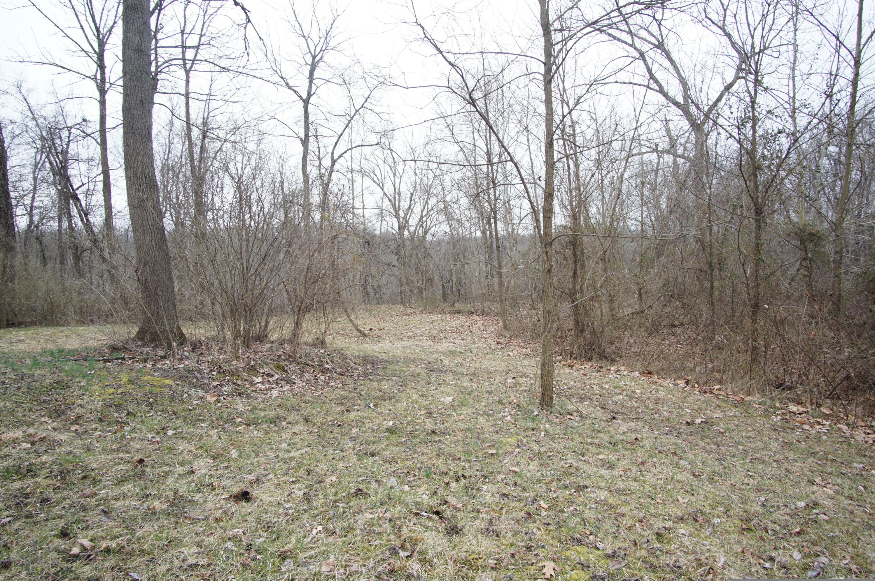 0 Gun Barrel Road Northeast Rushville, OH 43150 - Photo 6 of 19