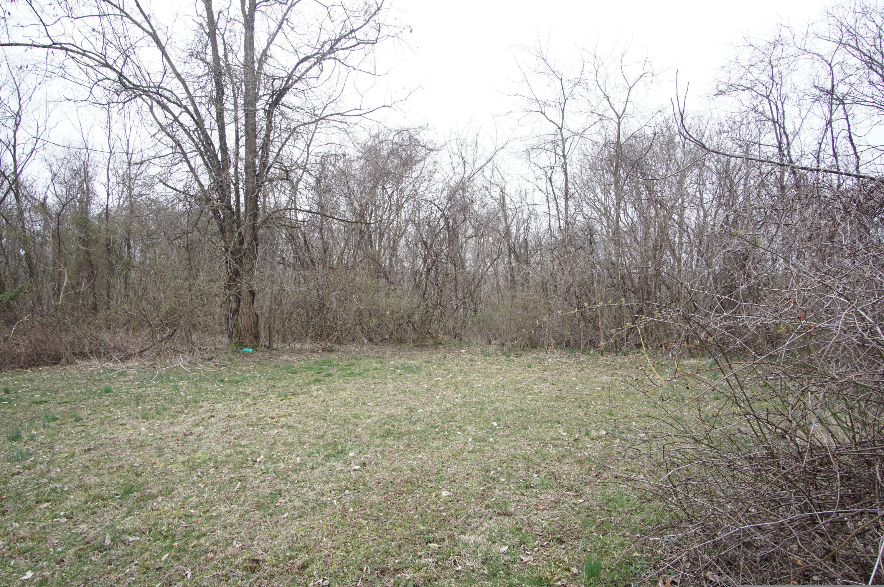 0 Gun Barrel Road Northeast Rushville, OH 43150 - Photo 7 of 19