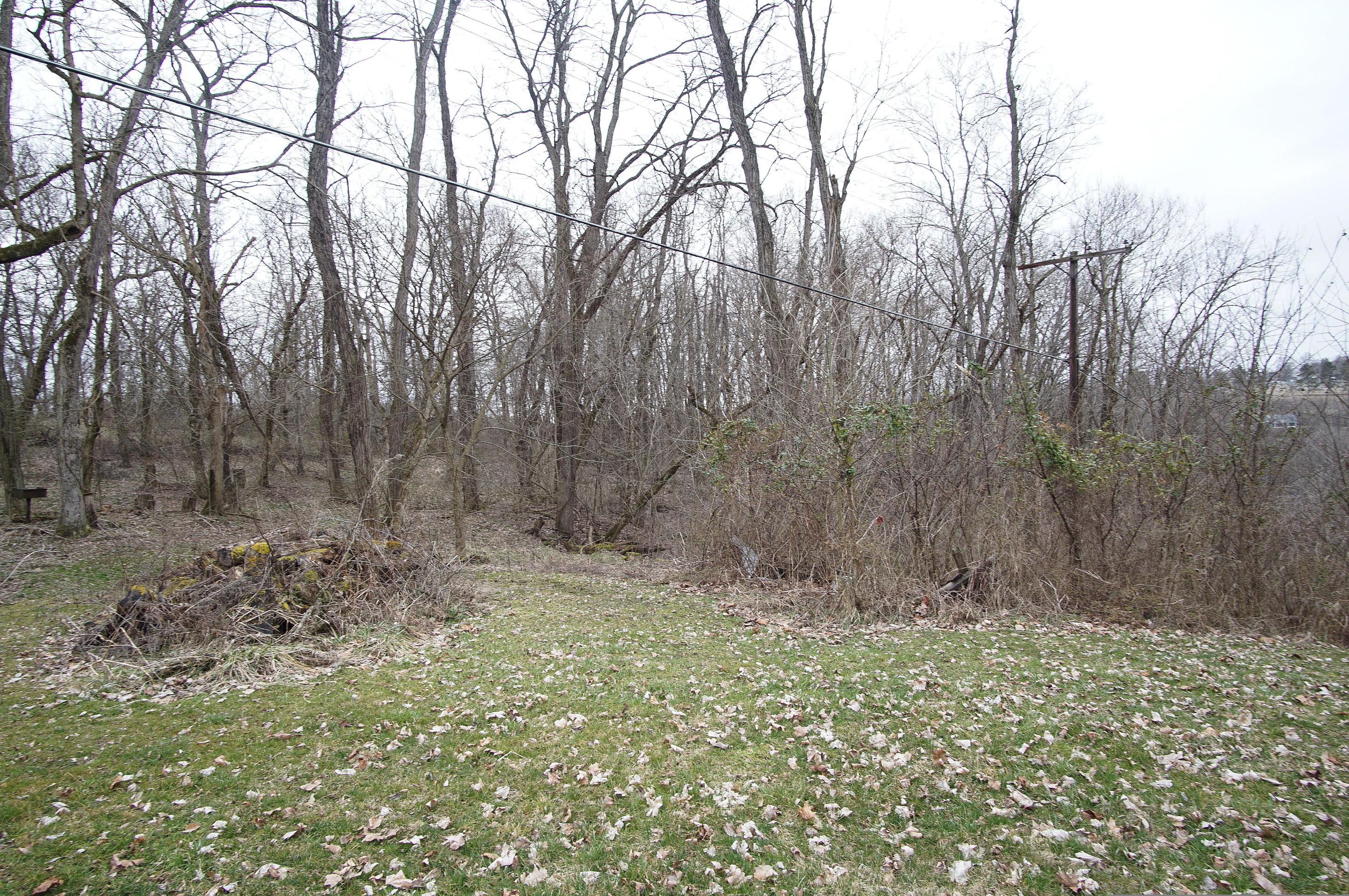 0 Gun Barrel Road Northeast Rushville, OH 43150 - Photo 10 of 19