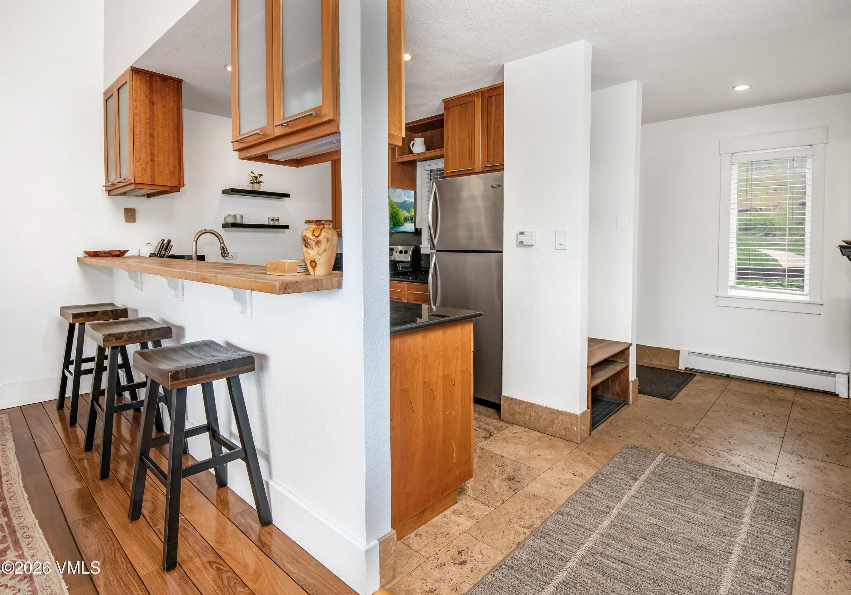 2875 Manns Ranch Road, Unit E1 Vail, CO 81657 - Photo 10 of 39 2875-Manns-Rnch-E-1_05