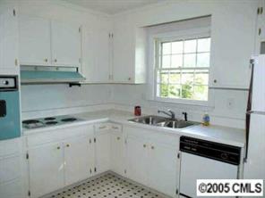 6705 Old Reid Road Charlotte, NC 28210 - Photo 2 of 8 Gallery Image 2
