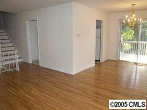 6705 Old Reid Road Charlotte, NC 28210 - Photo 3 of 8 Gallery Image 3