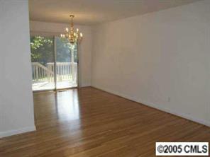 6705 Old Reid Road Charlotte, NC 28210 - Photo 4 of 8 Gallery Image 4