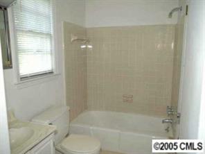 6705 Old Reid Road Charlotte, NC 28210 - Photo 5 of 8 Gallery Image 5