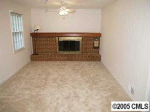 6705 Old Reid Road Charlotte, NC 28210 - Photo 6 of 8 Gallery Image 6