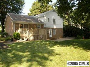6705 Old Reid Road Charlotte, NC 28210 - Photo 7 of 8 Gallery Image 7
