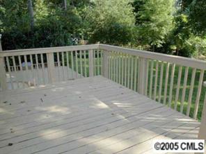 6705 Old Reid Road Charlotte, NC 28210 - Photo 8 of 8 Gallery Image 8