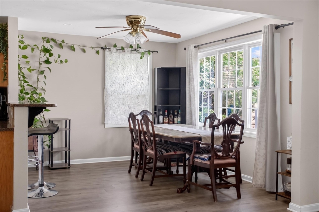 18 Frongillo Farm Road Worcester, MA 01604 - Photo 9 of 24