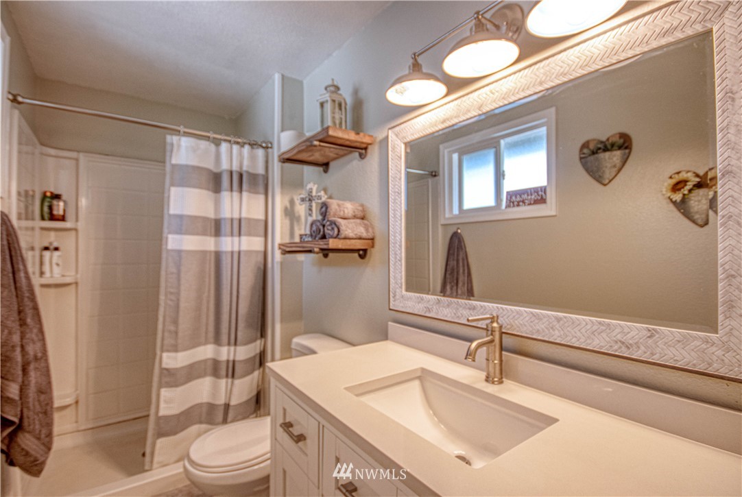 7100 Sunset Road Aberdeen, WA 98520 - Photo 14 of 31 Gallery Image 14
