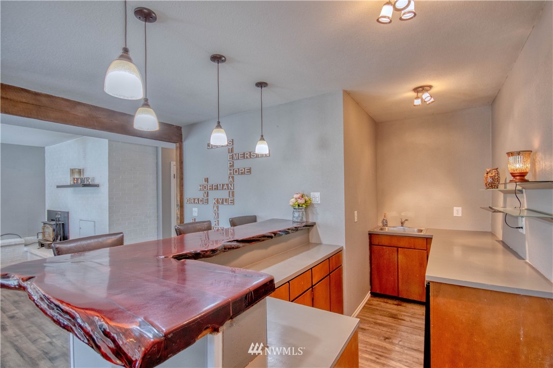 7100 Sunset Road Aberdeen, WA 98520 - Photo 22 of 31 Gallery Image 22