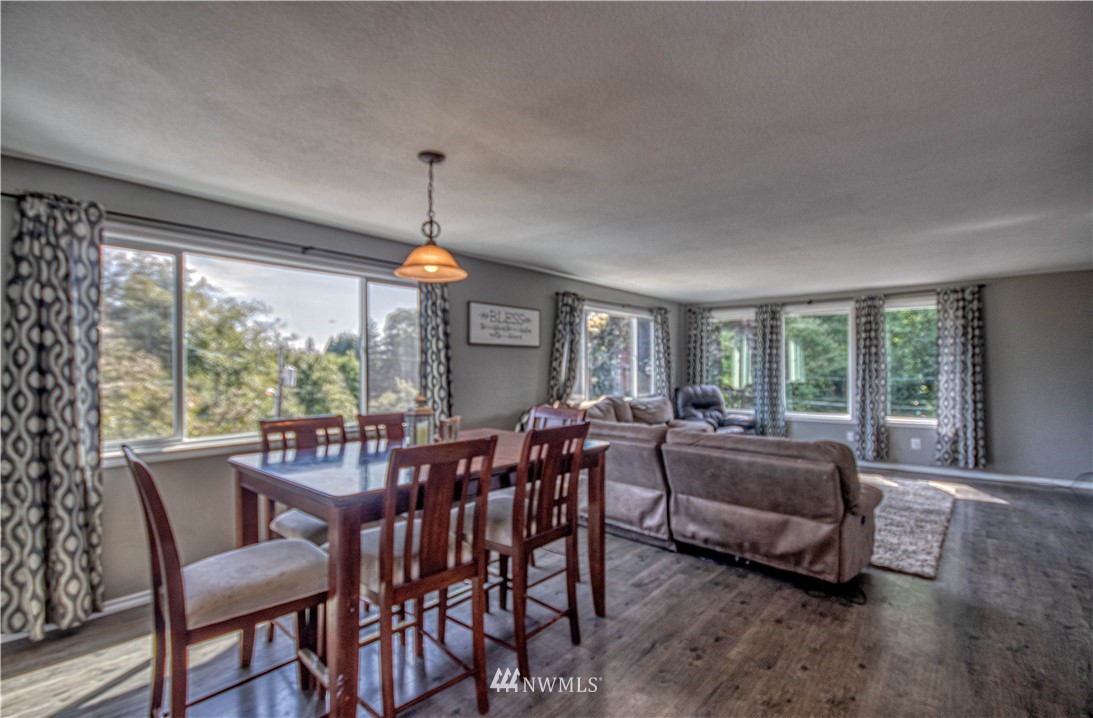 7100 Sunset Road Aberdeen, WA 98520 - Photo 8 of 31 Gallery Image 8