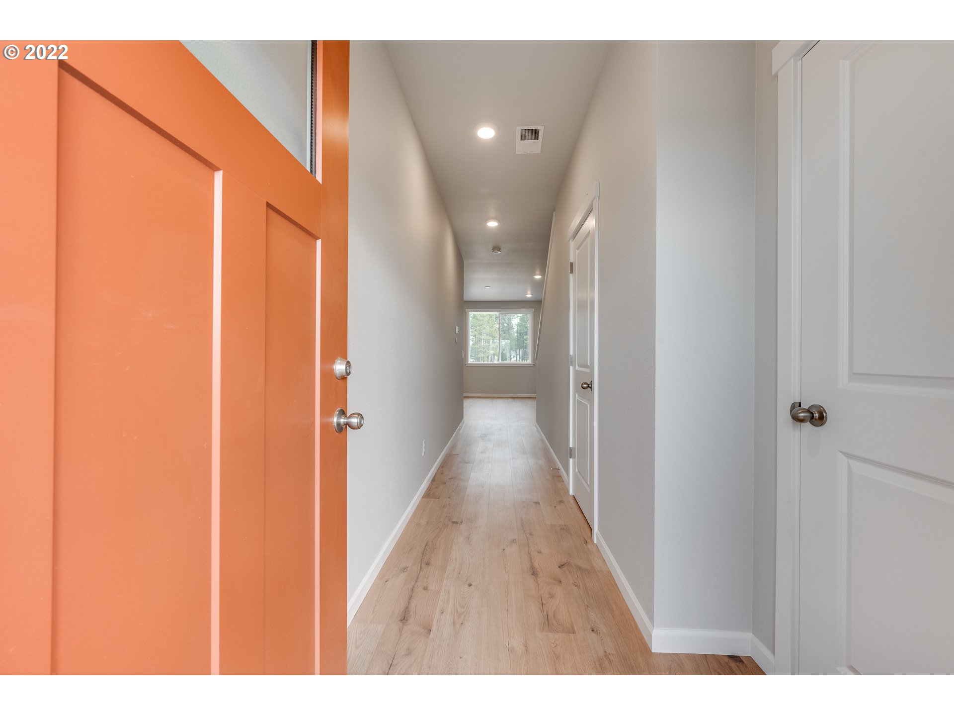 16690 Pne Crk Drive La Pine, OR 97739 - Photo 12 of 32