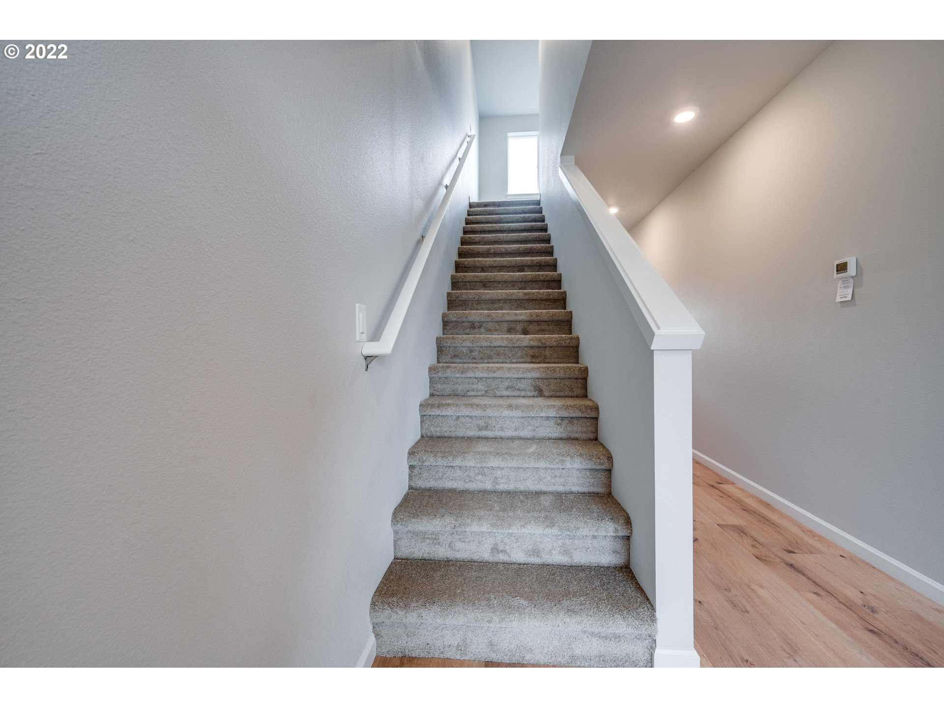 16690 Pne Crk Drive La Pine, OR 97739 - Photo 14 of 32