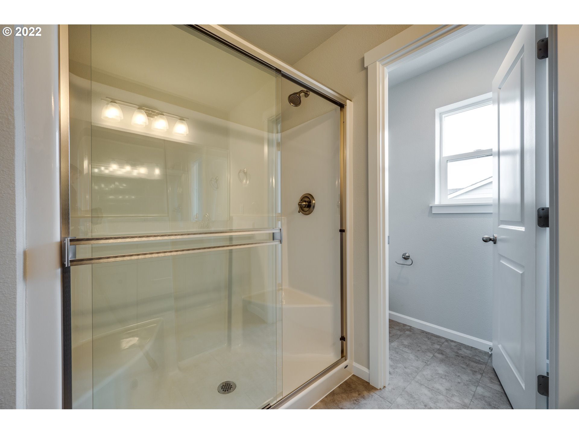 16690 Pne Crk Drive La Pine, OR 97739 - Photo 17 of 32