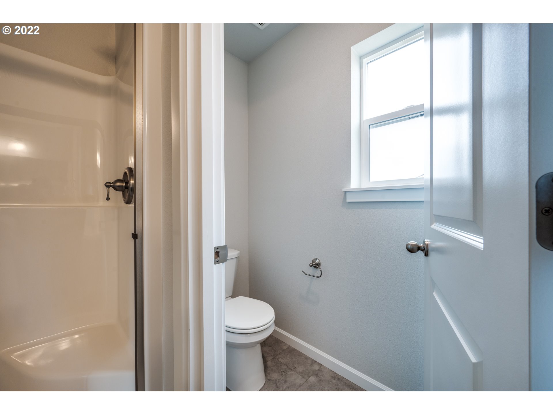 16690 Pne Crk Drive La Pine, OR 97739 - Photo 18 of 32