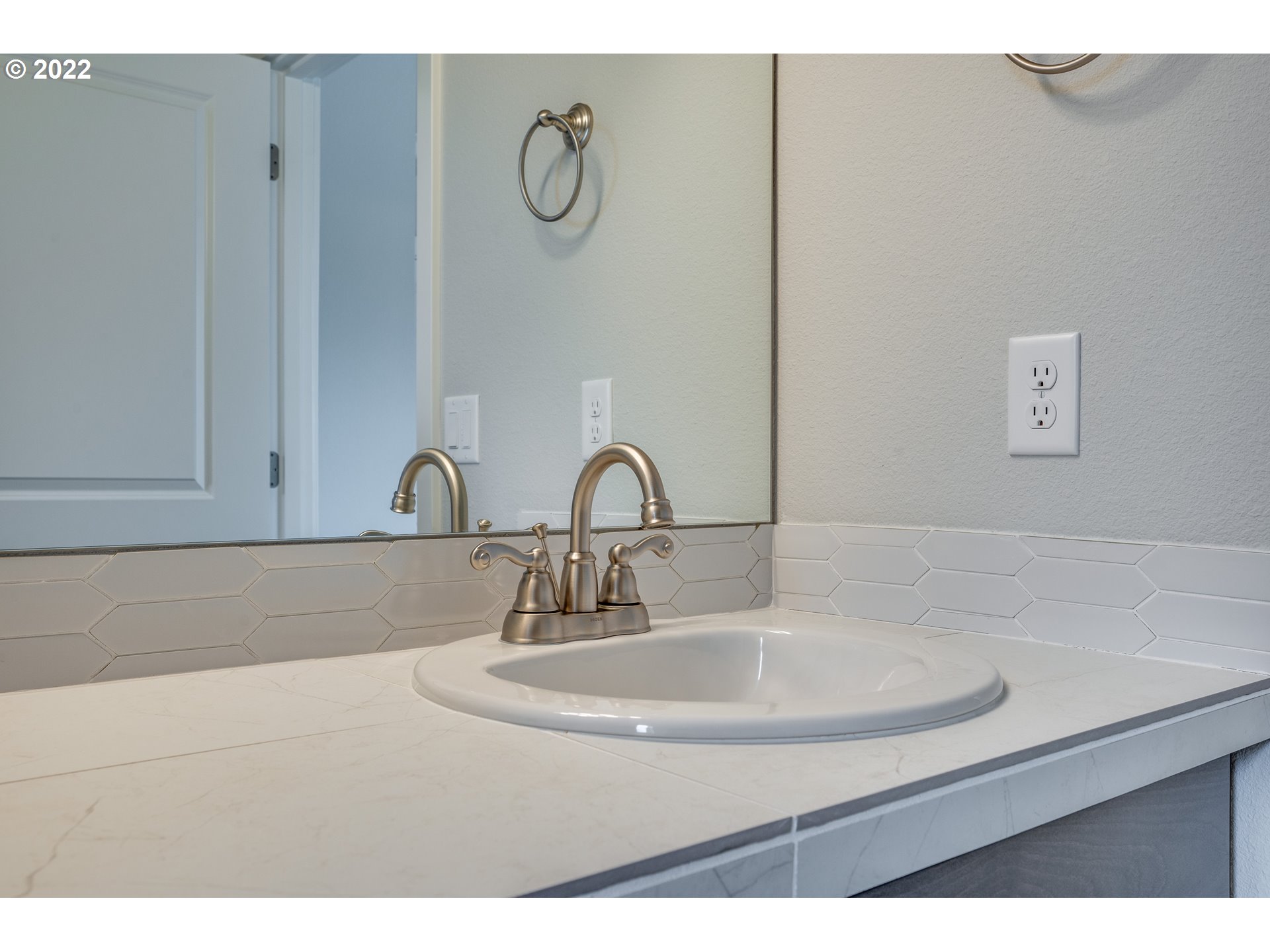 16690 Pne Crk Drive La Pine, OR 97739 - Photo 19 of 32