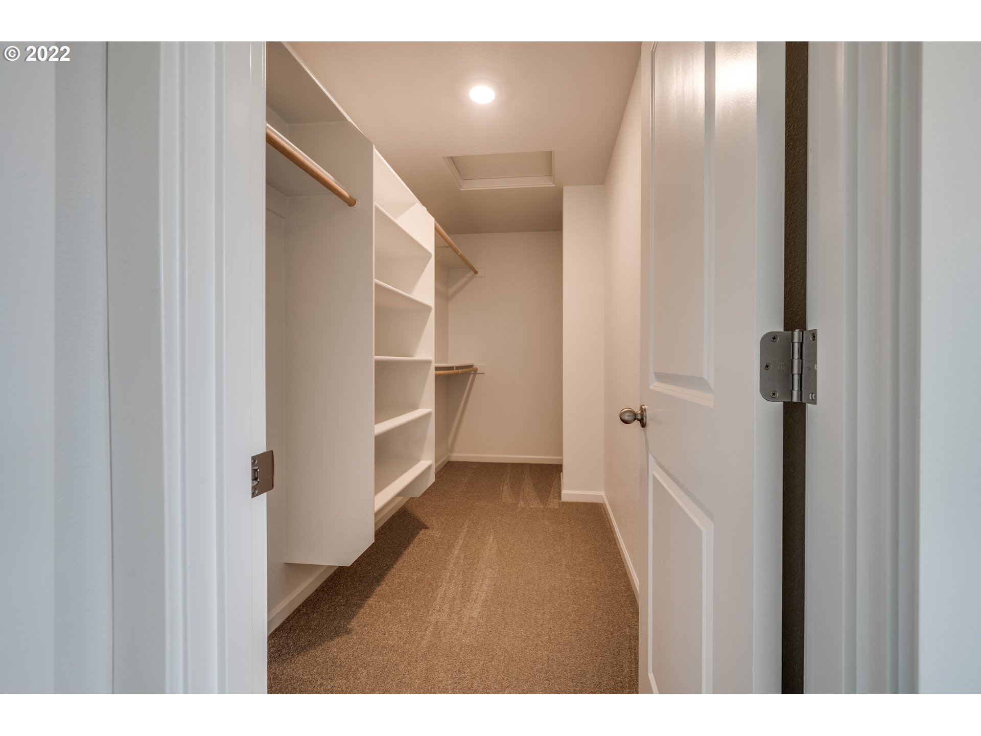 16690 Pne Crk Drive La Pine, OR 97739 - Photo 20 of 32