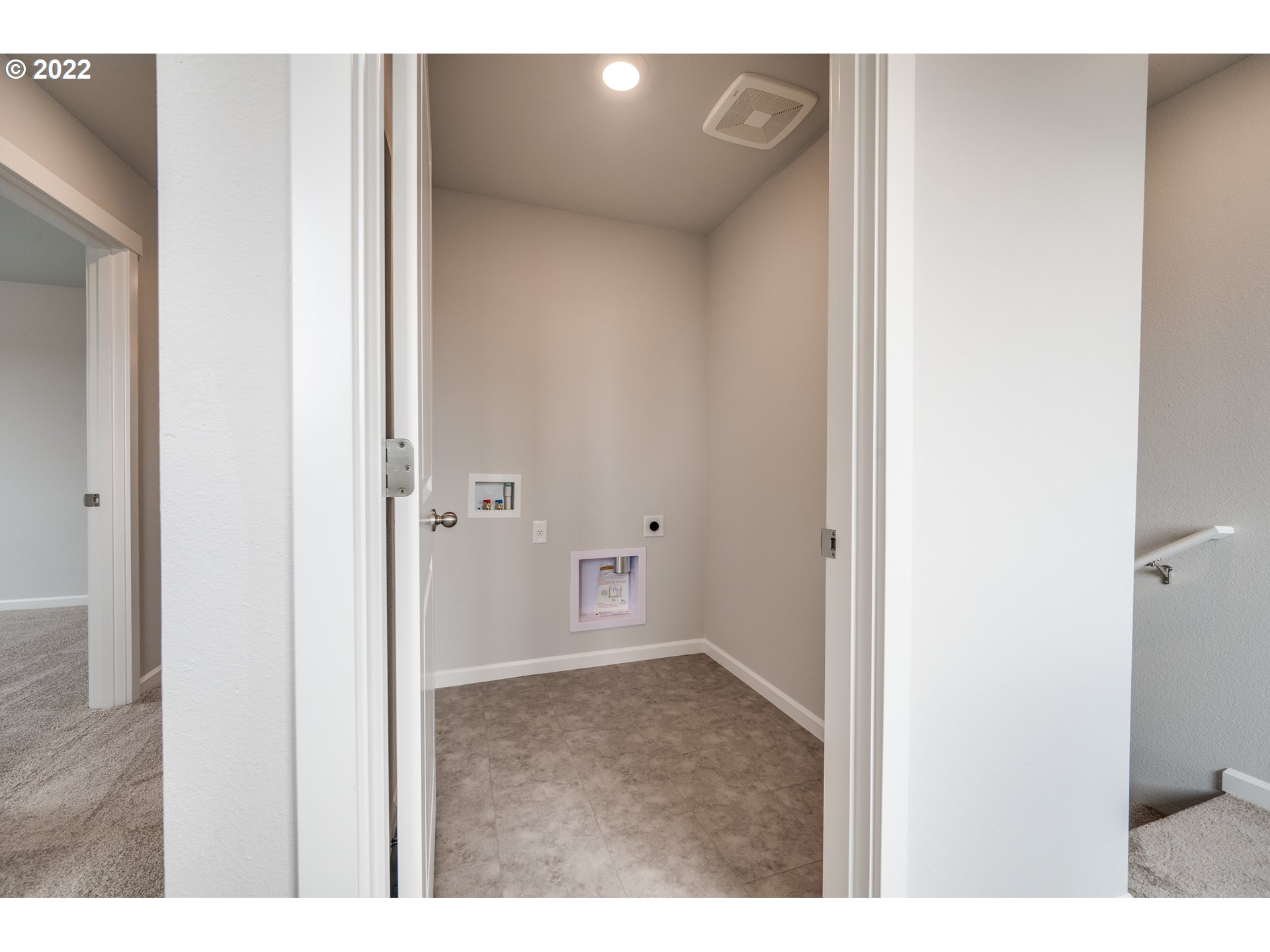 16690 Pne Crk Drive La Pine, OR 97739 - Photo 21 of 32