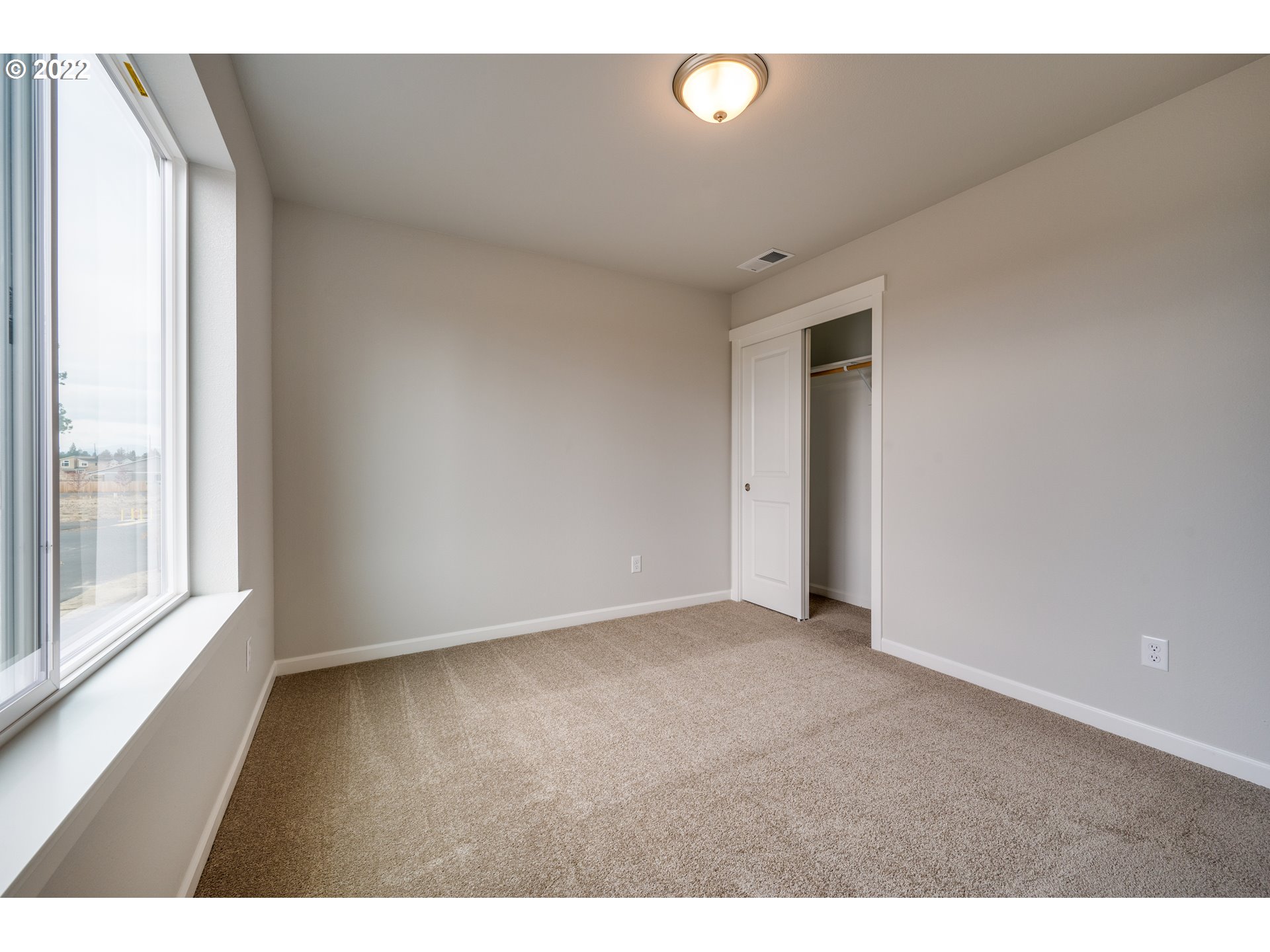 16690 Pne Crk Drive La Pine, OR 97739 - Photo 23 of 32