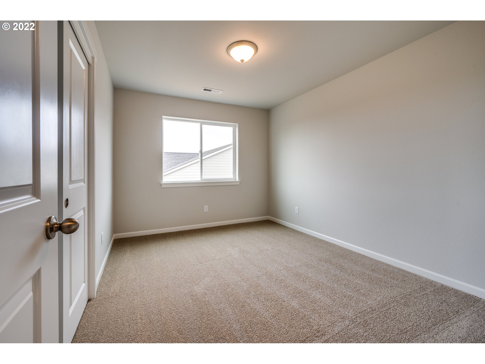 16690 Pne Crk Drive La Pine, OR 97739 - Photo 24 of 32