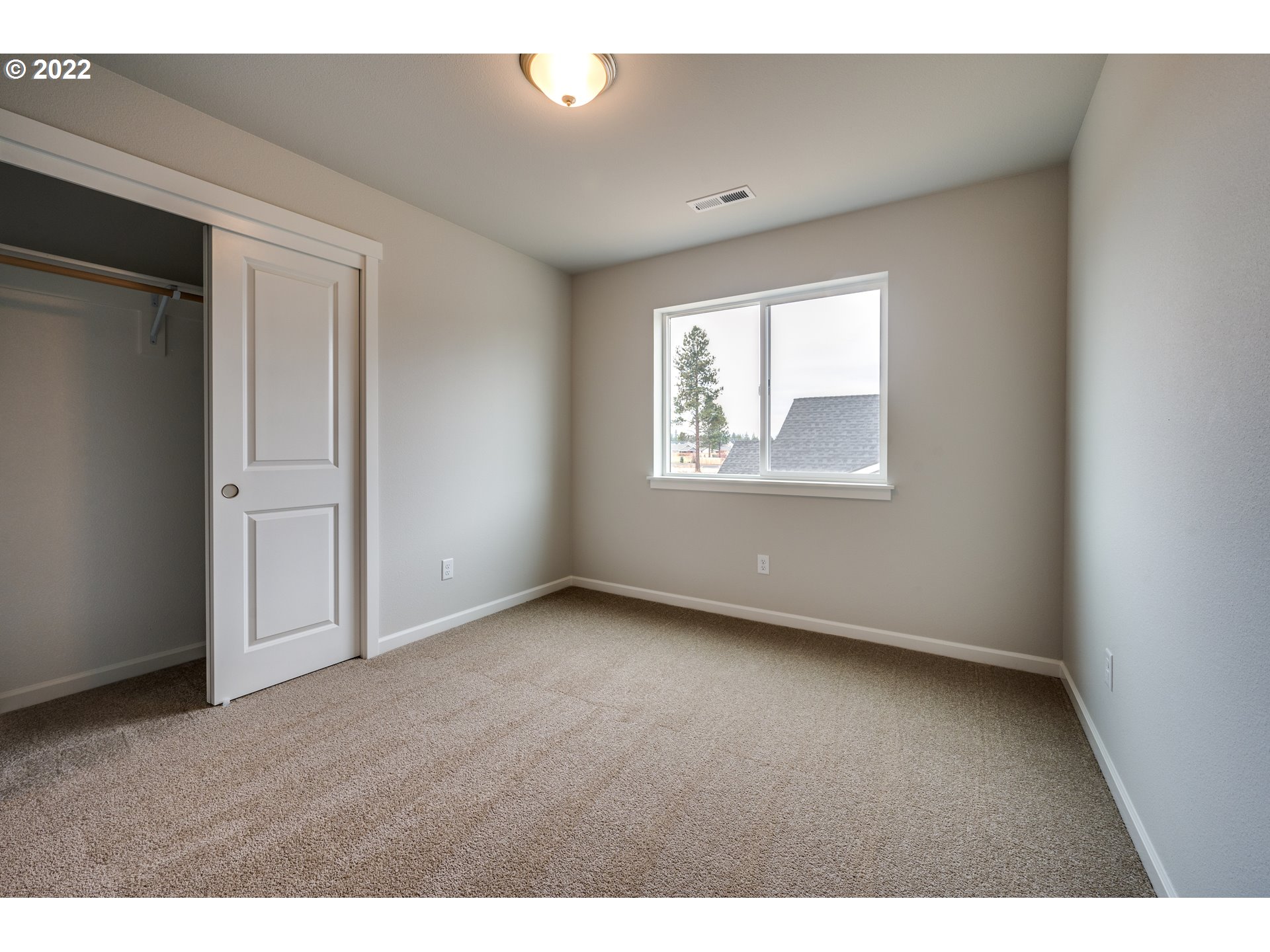 16690 Pne Crk Drive La Pine, OR 97739 - Photo 25 of 32