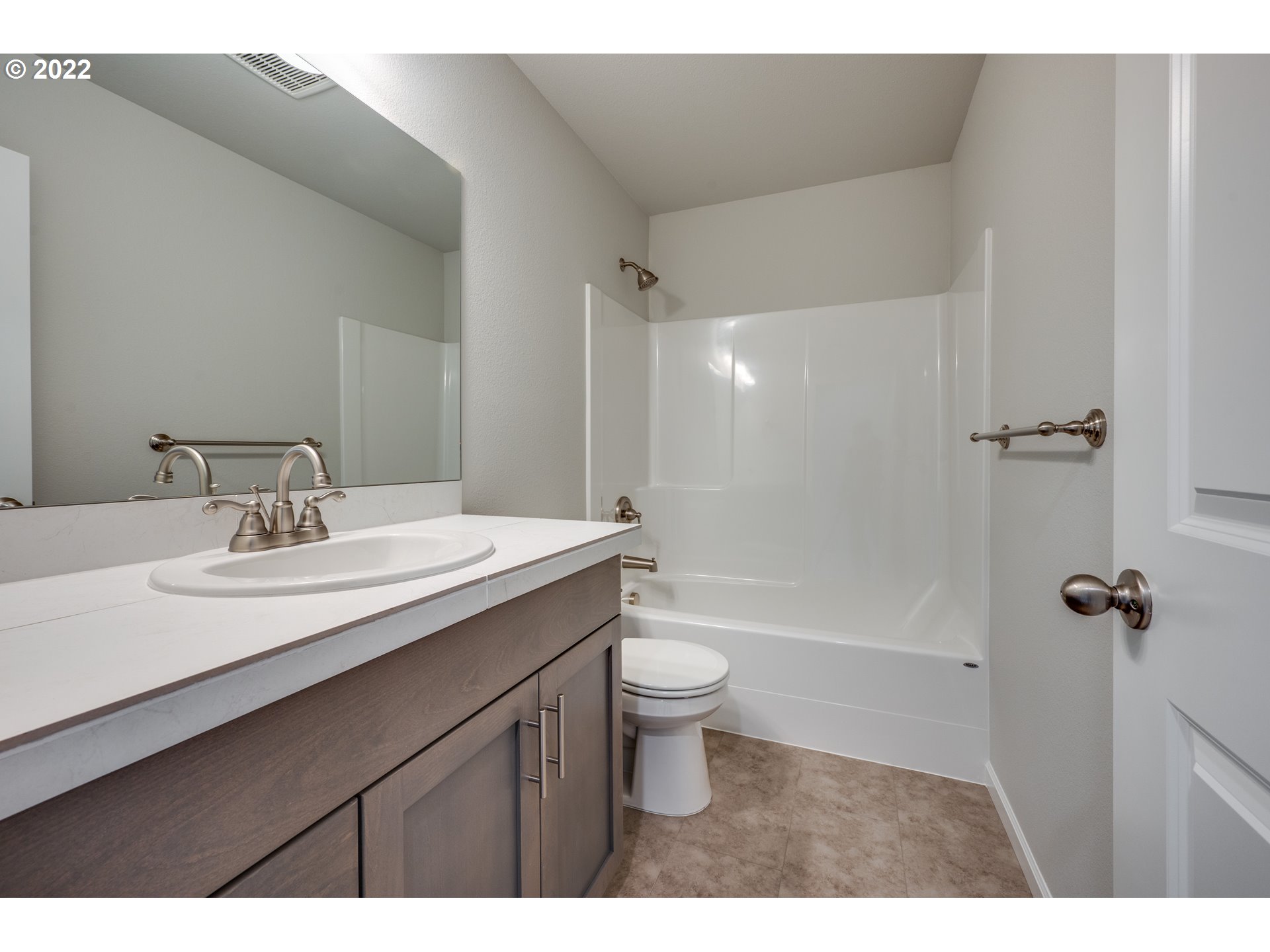 16690 Pne Crk Drive La Pine, OR 97739 - Photo 26 of 32