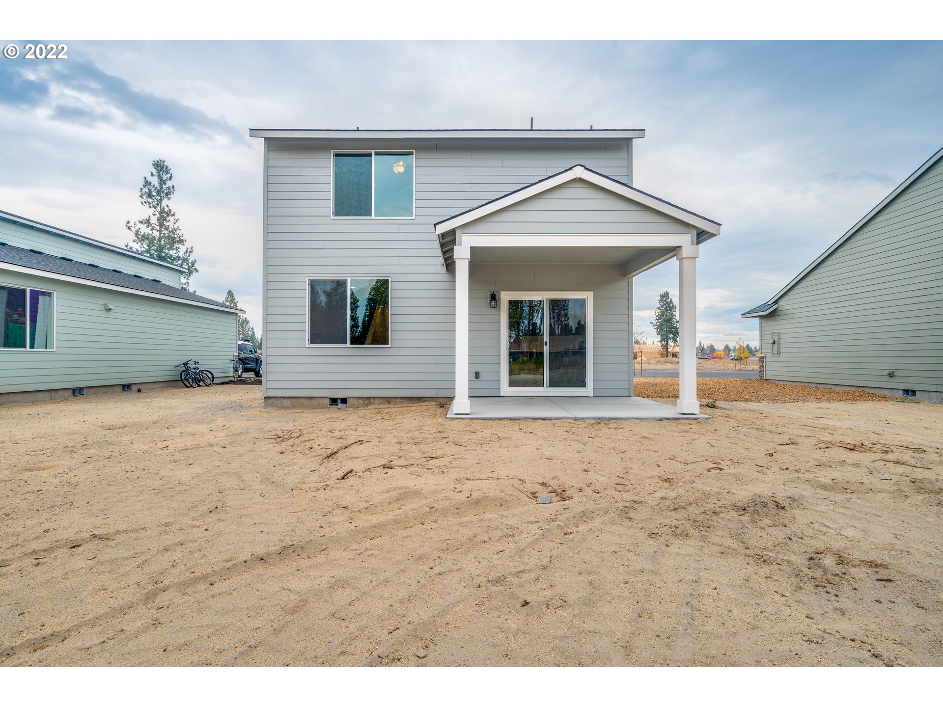 16690 Pne Crk Drive La Pine, OR 97739 - Photo 29 of 32