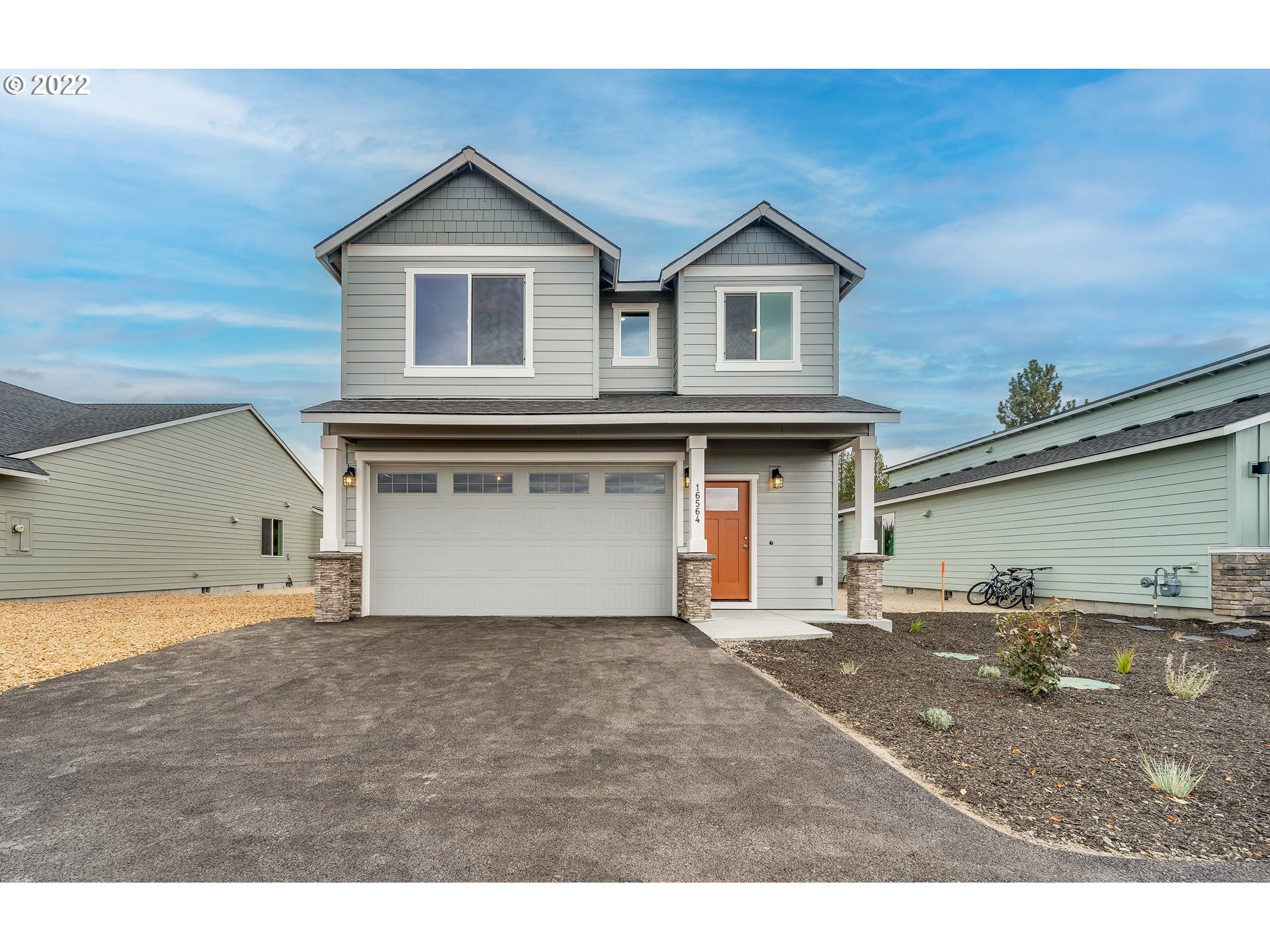 16690 Pne Crk Drive La Pine, OR 97739 - Photo 4 of 32