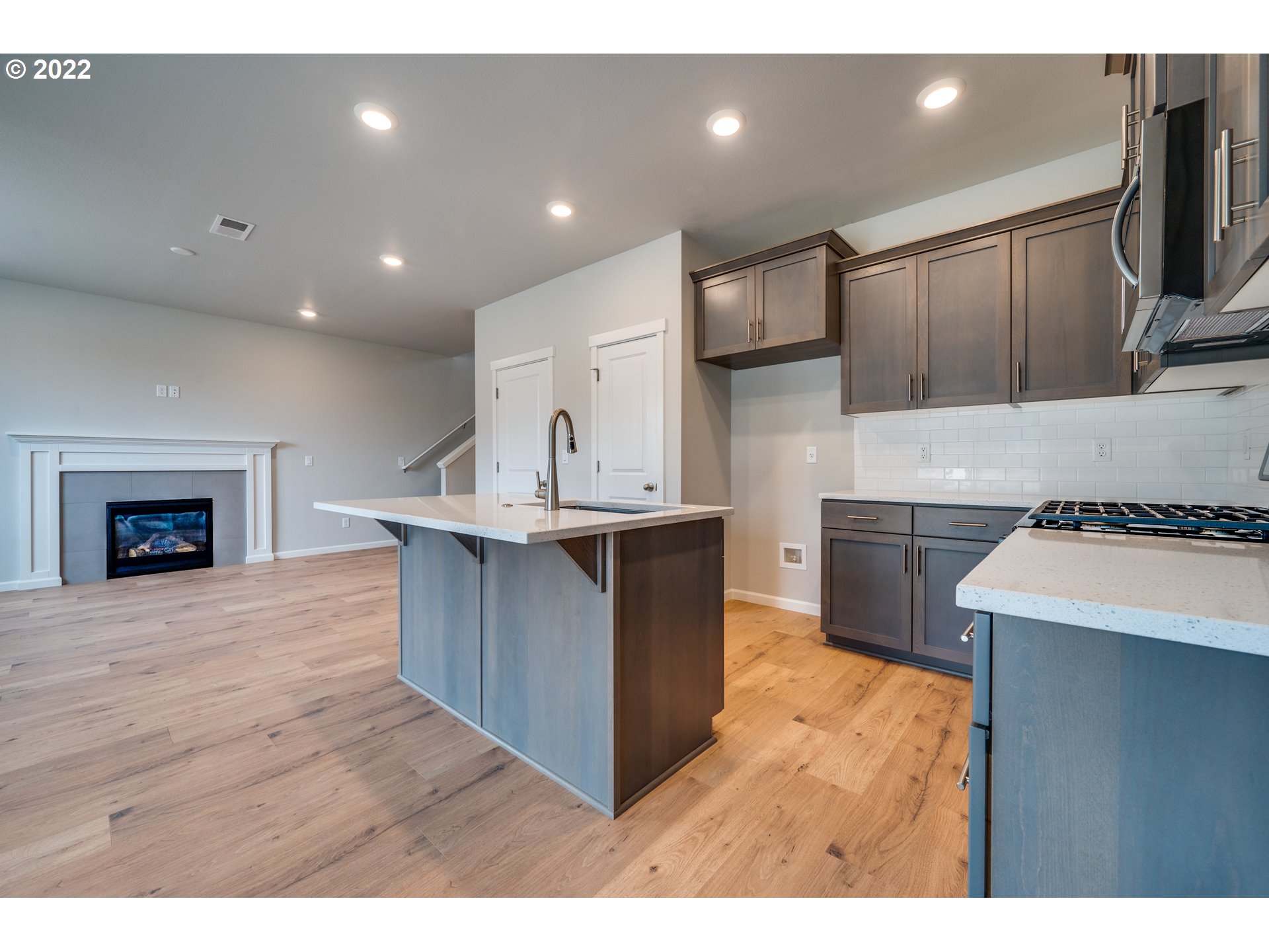 16690 Pne Crk Drive La Pine, OR 97739 - Photo 9 of 32