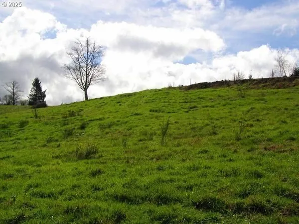 $124,900 | Skyview, Tillamook, OR 97141