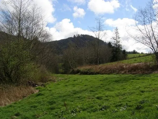 $124,900 | Skyview, Tillamook, OR 97141