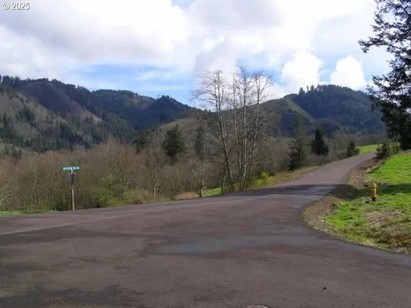 $124,900 | Skyview, Tillamook, OR 97141