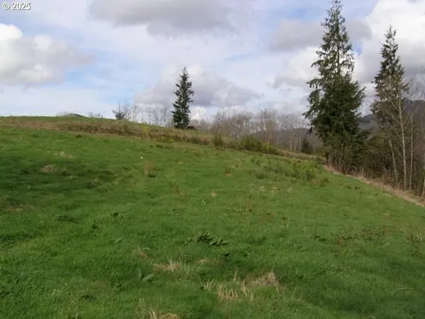 $124,900 | Skyview, Tillamook, OR 97141
