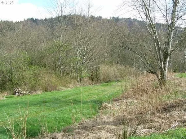 $124,900 | Skyview, Tillamook, OR 97141