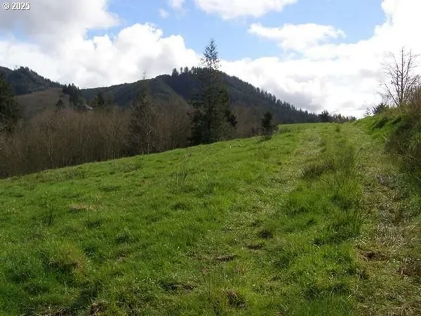 $124,900 | Skyview, Tillamook, OR 97141