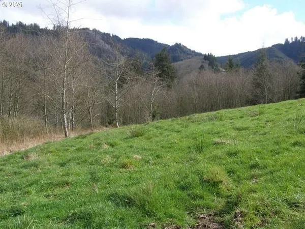 $124,900 | Skyview, Tillamook, OR 97141