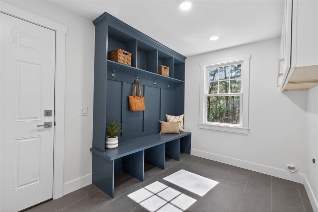 65 Fox Run Road Sudbury, MA 01776 - Photo 12 of 28 Gallery Image 12