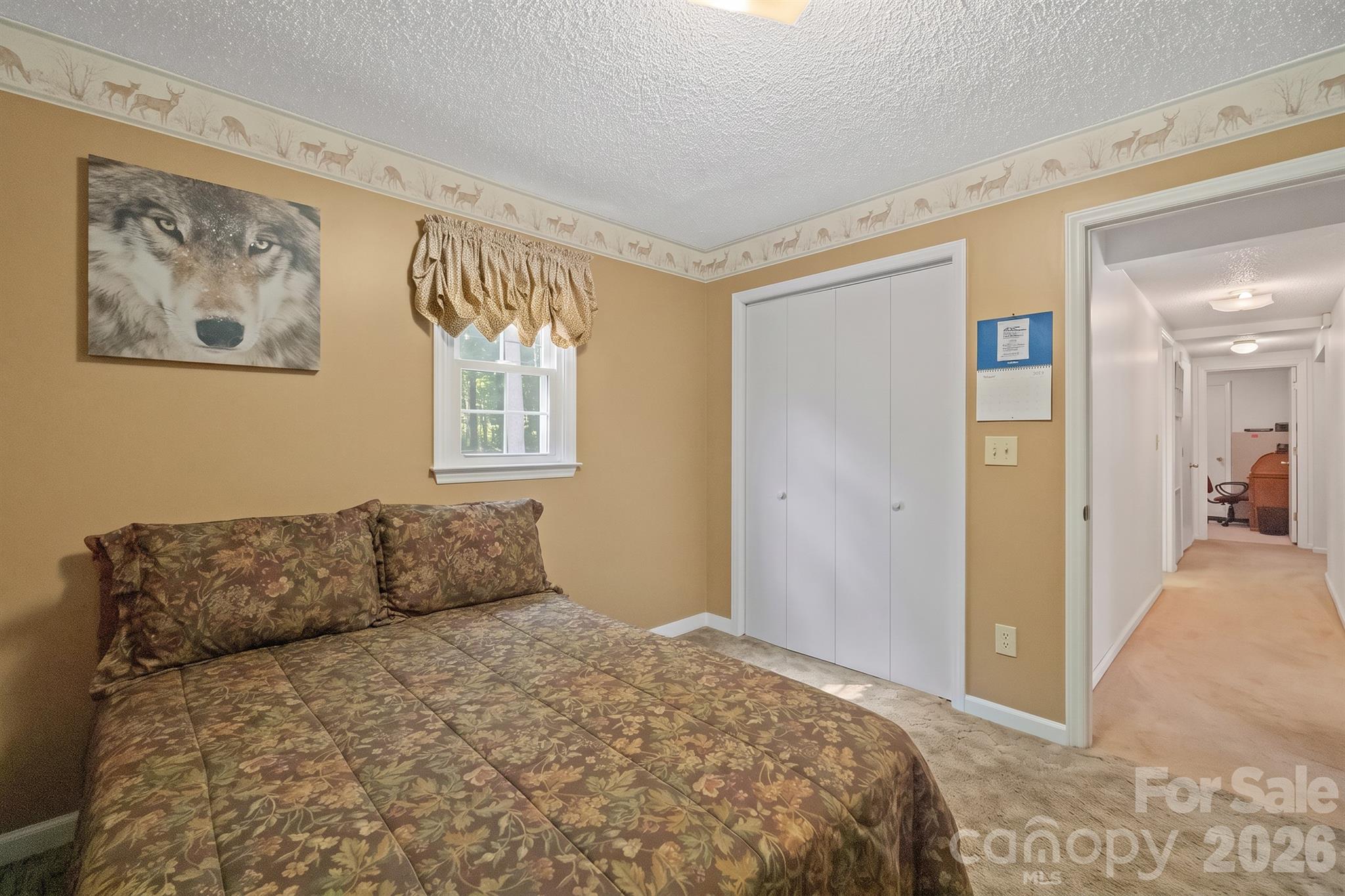 370 Shiloh Road Statesville, NC 28677 - Photo 40 of 47 Gallery Image 40