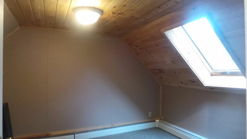 1504 River Road Bucksport, ME 04416 - Photo 23 of 23 Photo