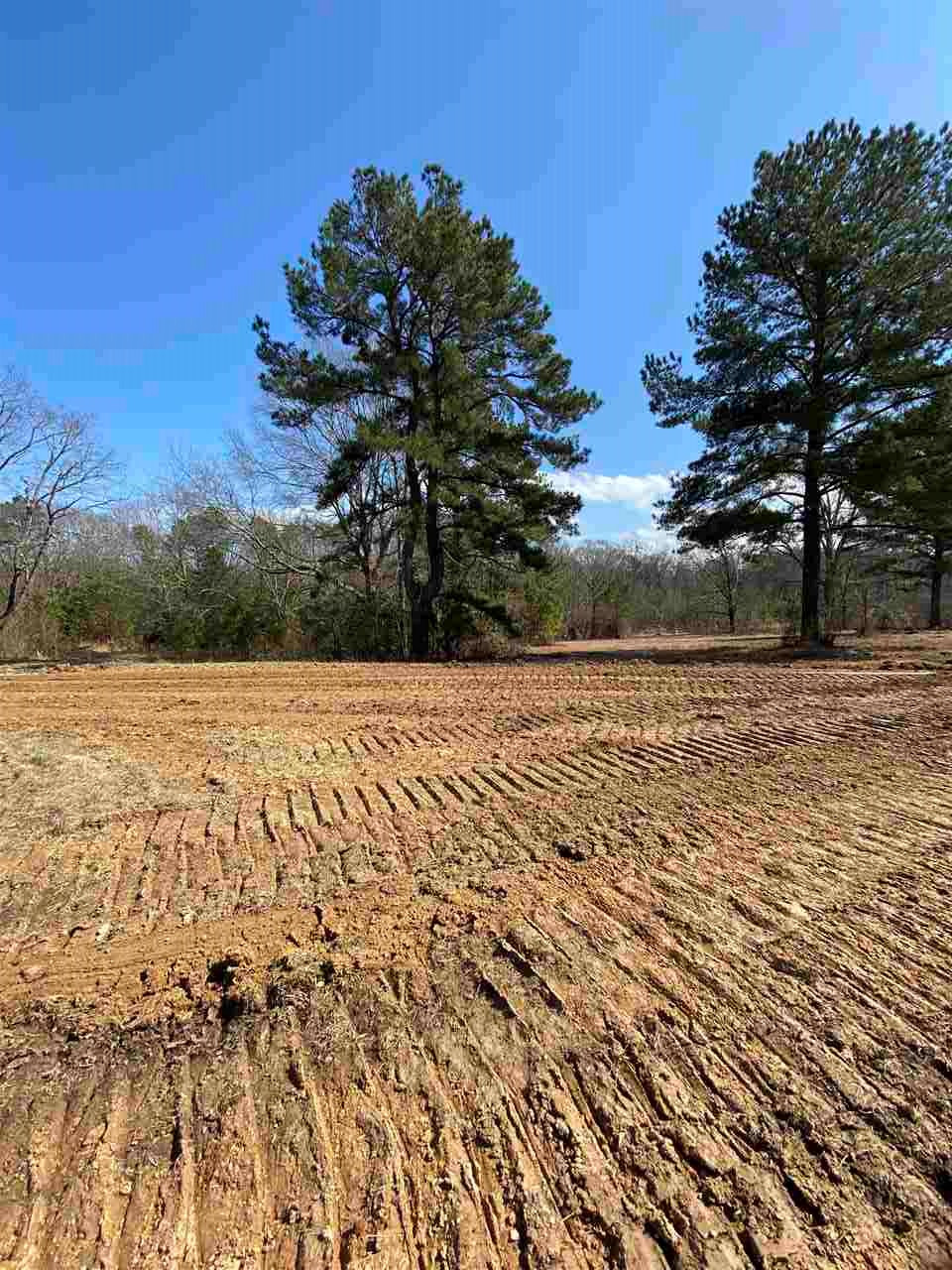 0 Greens Crossing Road Ridgeland, MS 39157 - Photo 1 of 6 Photo 1