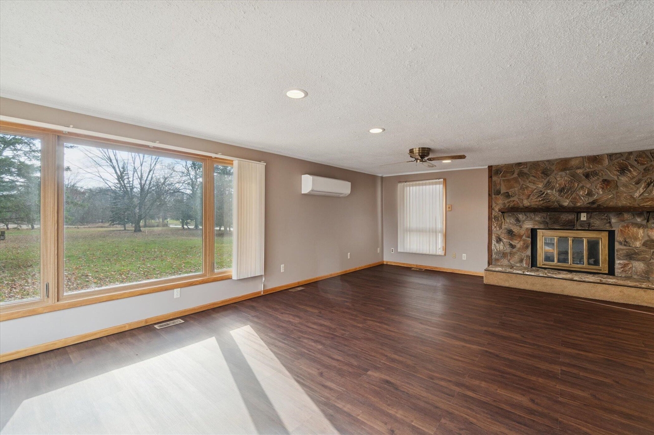 3650 Hogback Road Fowlerville, MI 48836 - Photo 46 of 99