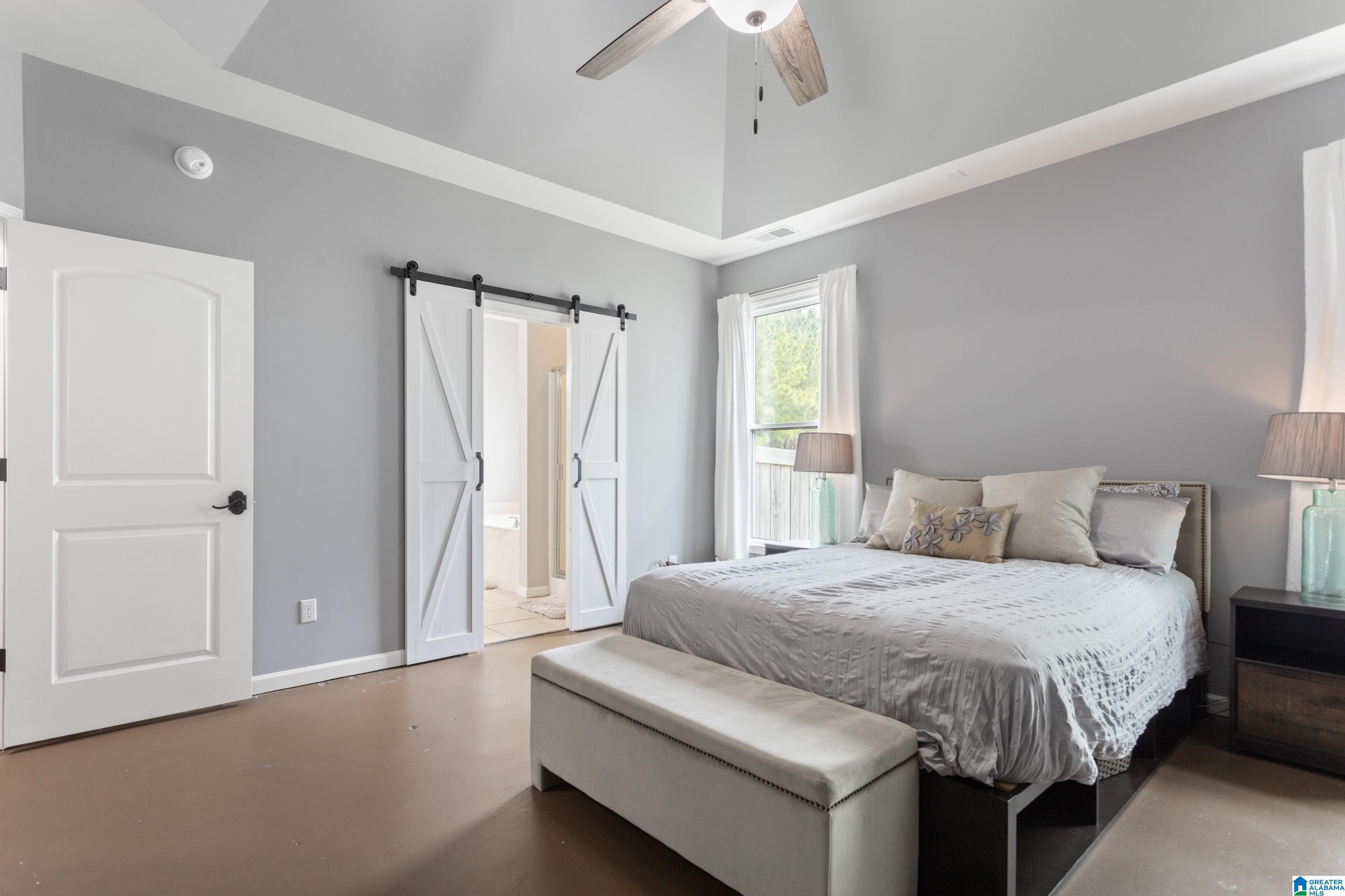 285 Appleford Road Helena, AL 35080 - Photo 13 of 49