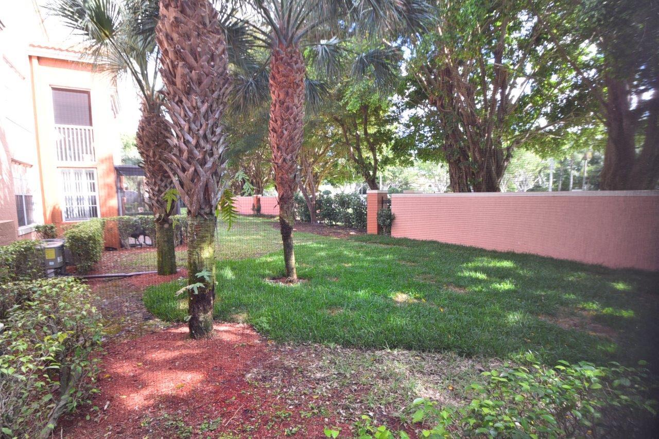 3237 Clint Moore Road, Unit 104 Boca Raton, FL 33496 - Photo 12 of 21 View