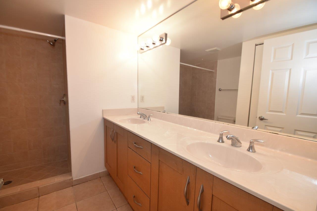 3237 Clint Moore Road, Unit 104 Boca Raton, FL 33496 - Photo 14 of 21 Master Bathroom
