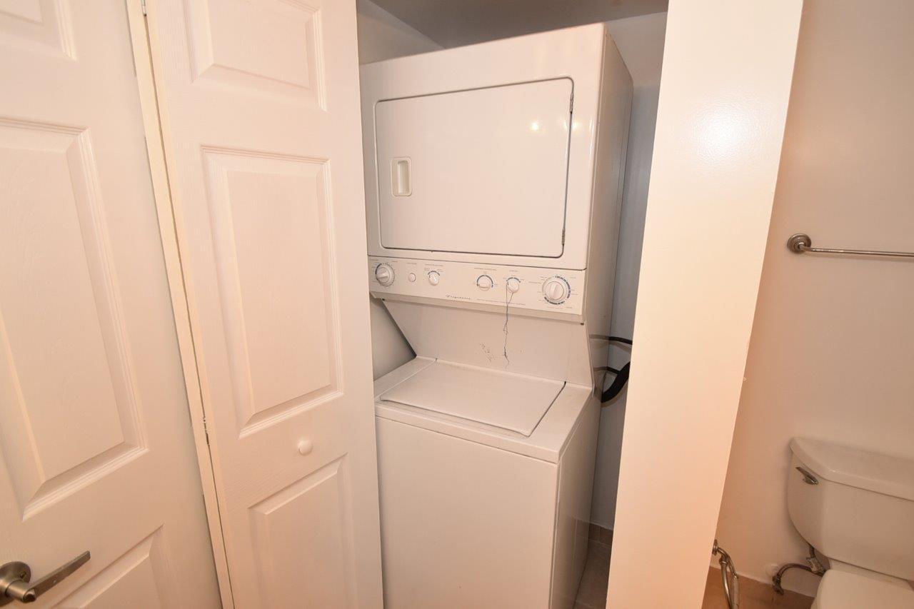 3237 Clint Moore Road, Unit 104 Boca Raton, FL 33496 - Photo 16 of 21 Washer Dryer